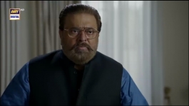 Madawa - Episode 13 - 8th December 2025